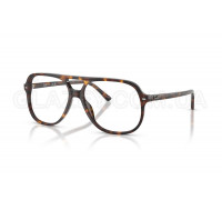 Оправа Ray-Ban RX 5698 2012