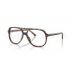 Оправа Ray-Ban RX 5698 2012
