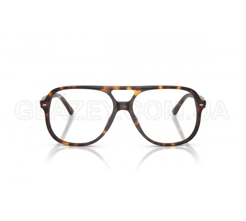 Оправа Ray-Ban RX 5698 2012