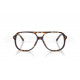 Оправа Ray-Ban RX 5698 2012