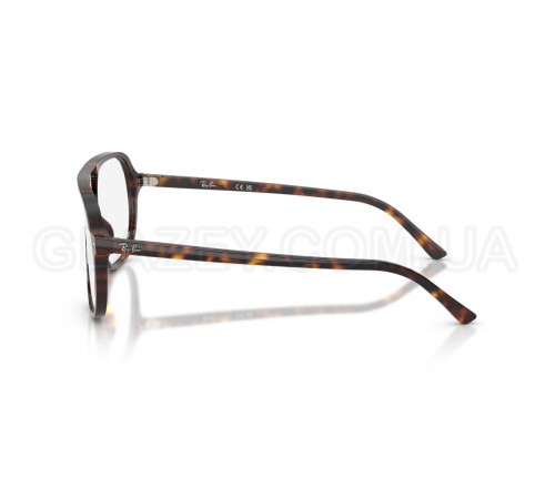 Оправа Ray-Ban RX 5698 2012