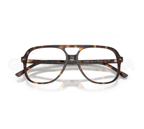 Оправа Ray-Ban RX 5698 2012