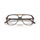 Оправа Ray-Ban RX 5698 2012