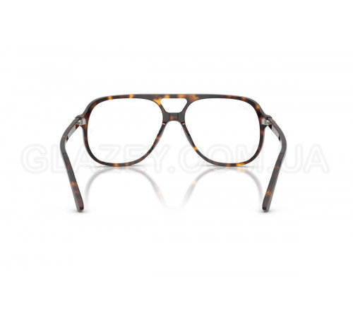 Оправа Ray-Ban RX 5698 2012