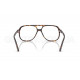 Оправа Ray-Ban RX 5698 2012