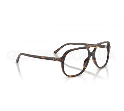 Оправа Ray-Ban RX 5698 2012