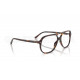 Оправа Ray-Ban RX 5698 2012