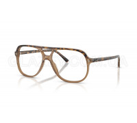 Оправа Ray-Ban RX 5698 8109