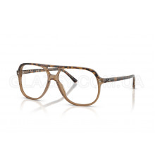 Оправа Ray-Ban RX 5698 8109