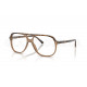 Оправа Ray-Ban RX 5698 8109