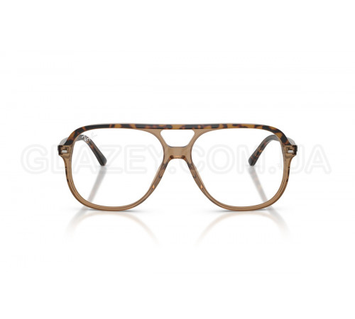 Оправа Ray-Ban RX 5698 8109