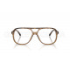 Оправа Ray-Ban RX 5698 8109