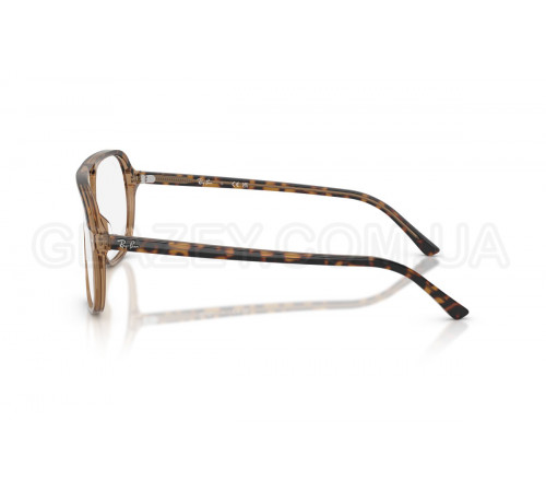 Оправа Ray-Ban RX 5698 8109