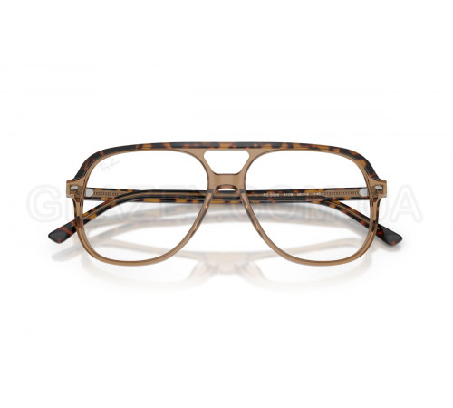 Оправа Ray-Ban RX 5698 8109