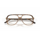 Оправа Ray-Ban RX 5698 8109