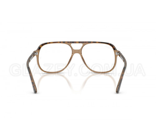 Оправа Ray-Ban RX 5698 8109