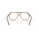 Оправа Ray-Ban RX 5698 8109