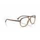 Оправа Ray-Ban RX 5698 8109