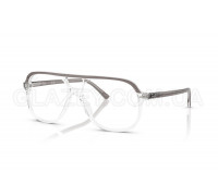 Оправа Ray-Ban RX 5698 8111