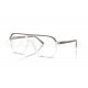 Оправа Ray-Ban RX 5698 8111