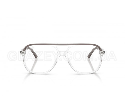 Оправа Ray-Ban RX 5698 8111