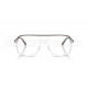 Оправа Ray-Ban RX 5698 8111