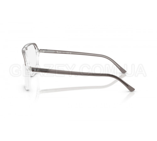 Оправа Ray-Ban RX 5698 8111