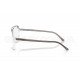 Оправа Ray-Ban RX 5698 8111
