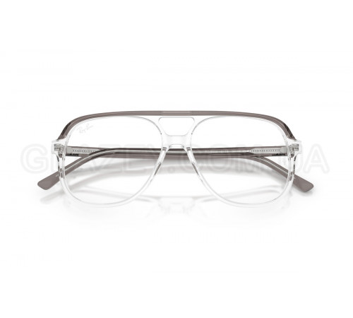 Оправа Ray-Ban RX 5698 8111