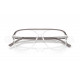 Оправа Ray-Ban RX 5698 8111