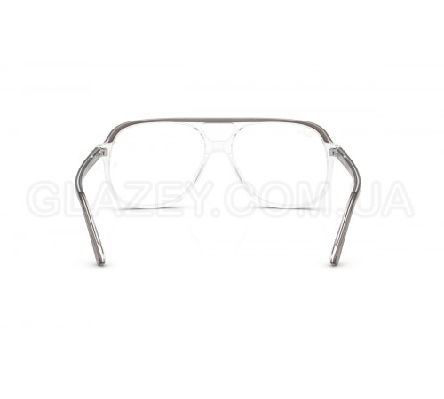 Оправа Ray-Ban RX 5698 8111