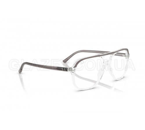 Оправа Ray-Ban RX 5698 8111