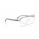 Оправа Ray-Ban RX 5698 8111