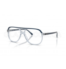 Оправа Ray-Ban RX 5698 8324