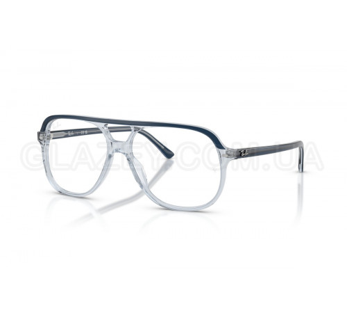 Оправа Ray-Ban RX 5698 8324