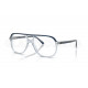 Оправа Ray-Ban RX 5698 8324