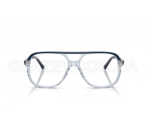 Оправа Ray-Ban RX 5698 8324