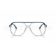 Оправа Ray-Ban RX 5698 8324