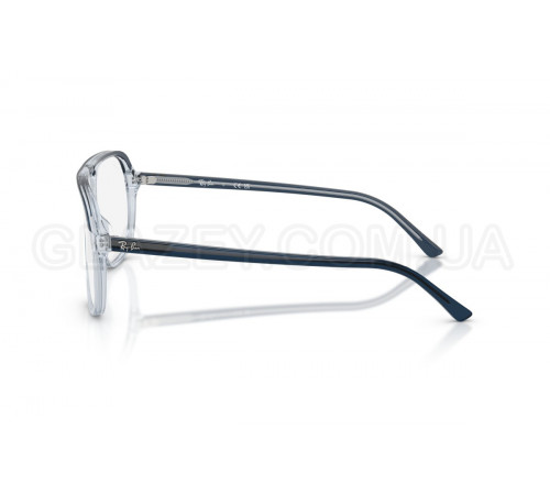 Оправа Ray-Ban RX 5698 8324