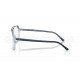 Оправа Ray-Ban RX 5698 8324