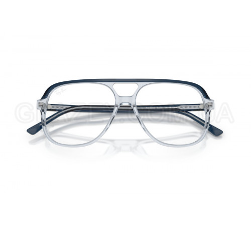 Оправа Ray-Ban RX 5698 8324