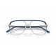 Оправа Ray-Ban RX 5698 8324