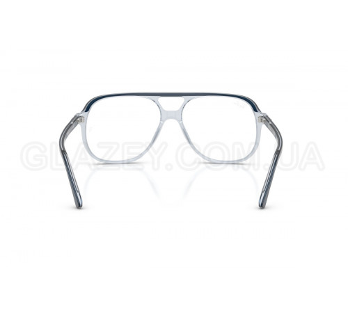 Оправа Ray-Ban RX 5698 8324