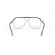 Оправа Ray-Ban RX 5698 8324
