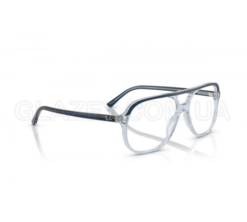 Оправа Ray-Ban RX 5698 8324