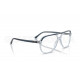 Оправа Ray-Ban RX 5698 8324