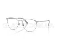 Оправа Ray-Ban RX 6375 2501