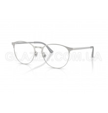 Оправа Ray-Ban RX 6375 2501