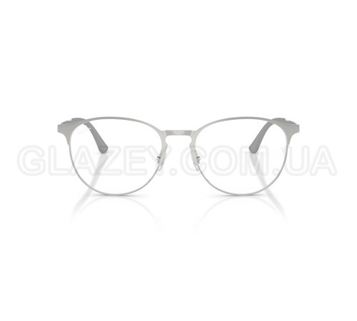 Оправа Ray-Ban RX 6375 2501