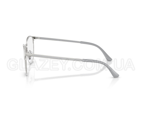 Оправа Ray-Ban RX 6375 2501